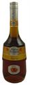 Marie Brizard Apry Liqueur